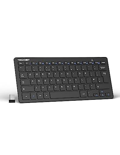 11インチ iPad Air(M3) Magic Keyboard 英語 UK Apple Magic Keyboard for iPad Air 11-inch (M3) - MDFV4LL/A